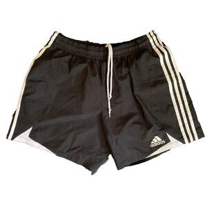 Adidas Soccer Shorts